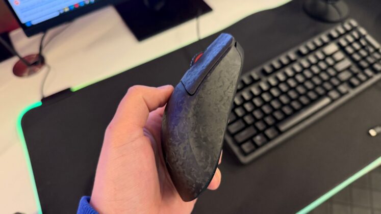 HP&rsquo;s Workplace AI Push Comes With a Reminder: Reliable PCs Still Matter