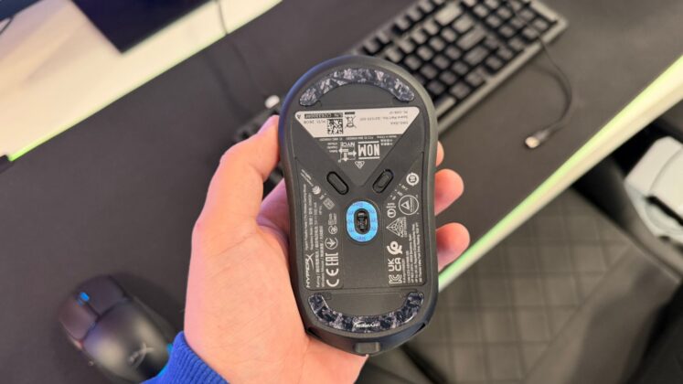 HP&rsquo;s Workplace AI Push Comes With a Reminder: Reliable PCs Still Matter