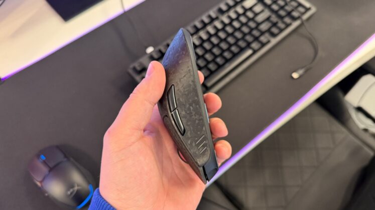 HP&rsquo;s Workplace AI Push Comes With a Reminder: Reliable PCs Still Matter