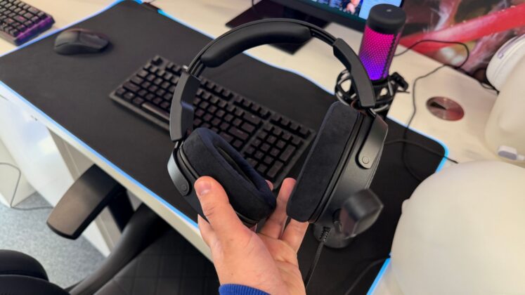 HP&rsquo;s Workplace AI Push Comes With a Reminder: Reliable PCs Still Matter