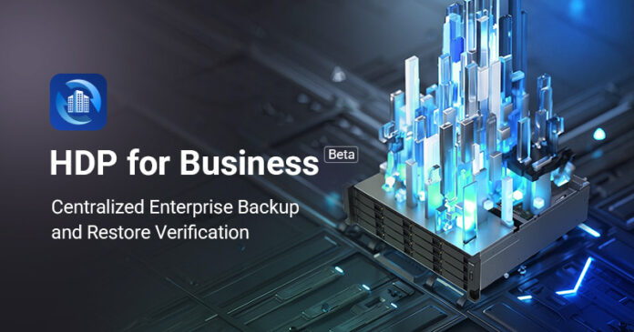 qnap-hdp-for-business-nas-cover-a97310-001 QNAP’s HDP for Business Beta Turns Compatible NAS Hardware Into a Backup Recovery Testbed