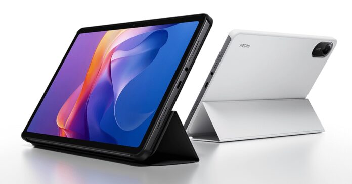 redmi-pad-3-4g-redmi-xiaomi-cover-a97677-001 Redmi Pad 3 4G certification details