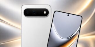 Redmi Turbo 6 Max Rumored With 7-Inch 2K Display and 10,000mAh-Plus Battery Redmi Turbo 6 Max