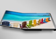 Samsung Galaxy Z Slide Rumored for 2027 as a Rollable Alternative to Foldables Samsung Galaxy Z Slide Rumored for 2027 as a Rollable Alternative to Foldables