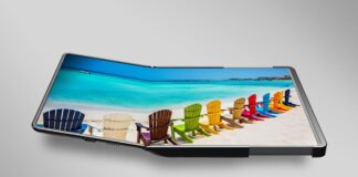 Samsung Galaxy Z Slide Rumored for 2027 as a Rollable Alternative to Foldables