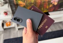 Samsung One UI 10 Rumored for Galaxy Z Fold9 With Major Interface Changes