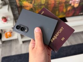 Samsung One UI 10 Rumored for Galaxy Z Fold9 With Major Interface Changes