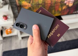 Samsung One UI 10 Rumored for Galaxy Z Fold9 With Major Interface Changes
