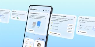 Samsung SmartThings Adds Local Control and Matter 1.6 Support
