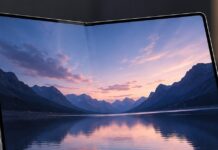 Samsung Is Reportedly Developing a 17-Inch Foldable Tablet Samsung Is Reportedly Developing a 17-Inch Foldable Tablet