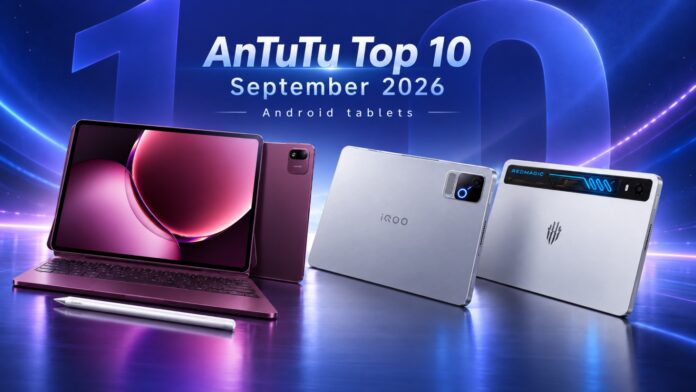 xiaomi-pad-9-pro-max-xiaomi-tablete-cover-a97463-001 Xiaomi Pad 9 Pro Max, which leads AnTuTu’s September tablet performance rankings