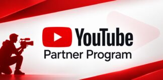 YouTube’s 2027 Monetization Rules Raise the Bar for Shorts Creators
