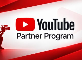YouTube’s 2027 Monetization Rules Raise the Bar for Shorts Creators